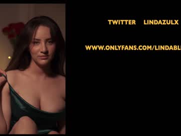 Nude girl lindabluee image #4576371