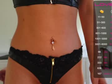 Nude girl welcome2pleasureland image #186759