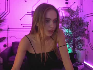 Nude couple anabel054 image #2665534