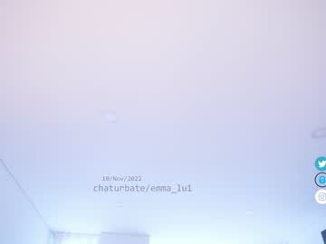 Nude girl emma_lu1 image #3052232