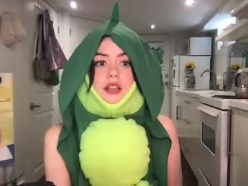 Nude girl littlesugarpea image #4375420