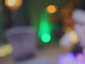 Nude girl _1s___ image #219717