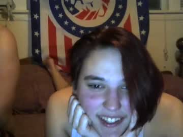 Nude couple countryfuckers image #1039730