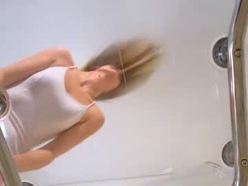 Nude girl eli_sun image #4129992