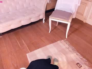 Nude girl happiness_call image #4103452