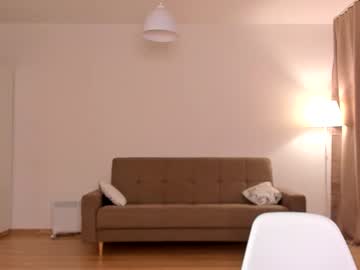 Nude girl olli_ver image #3058700