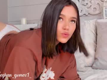 Nude girl _meghan_gomez1_ image #1789290