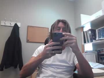 Nude man jjcal image #3775068