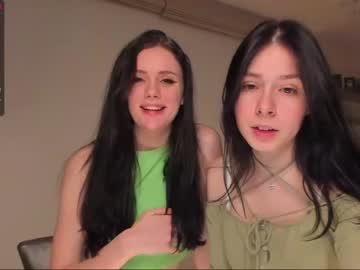 Nude girl kiraknowles_ image #3619837