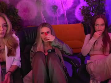 Nude couple anabel054 image #2861166