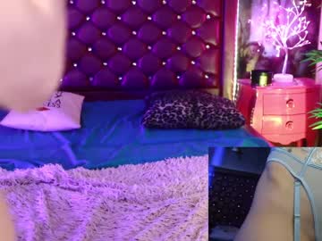 Nude girl coolteacher image #1450036