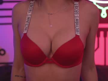 Nude couple anabel054 image #2965534