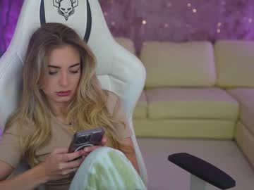 Nude couple anabel054 image #5601163