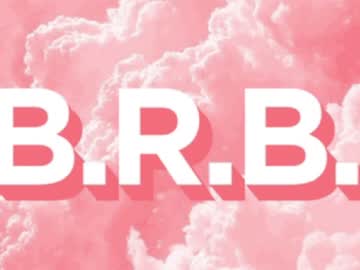 Nude couple lanacutee image #4374879