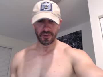 Nude man nerdmuscles2x image #463149