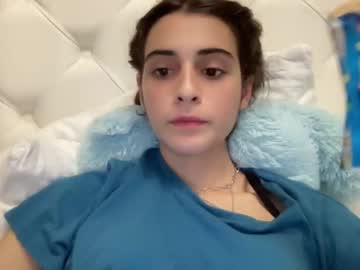 Nude girl crown_of_vice01 image #2680450