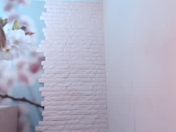 Nude girl mazzanti_ image #6699285