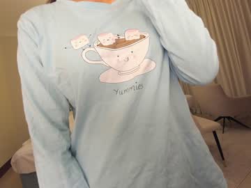 Nude girl ehotlovea image #5341345