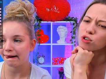 Nude couple huntertiana image #587859