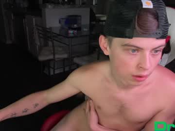 Nude man kentuckydrake image #4529931