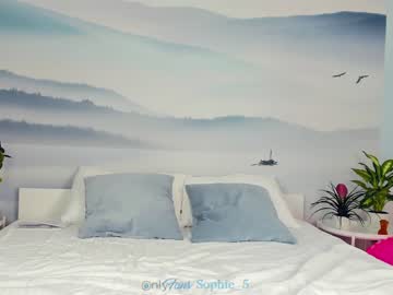 Nude girl sophie_5 image #1017465