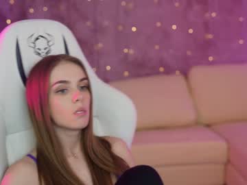 Nude couple anabel054 image #4181340