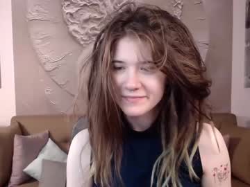 Nude girl annieaimee image #2266983