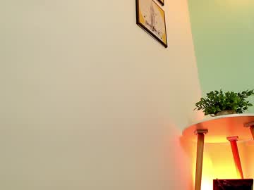 Nude girl cooper_reds image #2774117