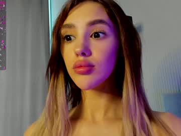 Nude girl angella_kleee image #2311963