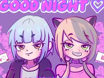 Nude couple namine_vanitas image #5732670