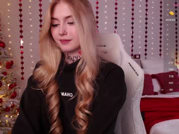 Nude girl vonnalein image #6042482