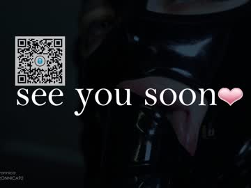 Nude girl bronnica image #1856417