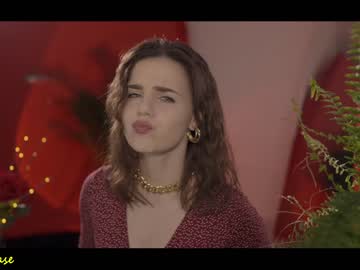 Nude girl excitease image #3413673