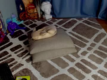 Nude girl pepperage image #5971610