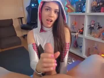 Nude couple couplemylove image #2991386