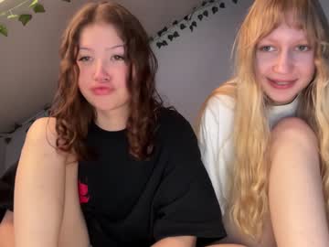 Nude girl eternal_infinite image #5484157