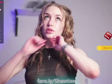 Nude girl _taylor_swift image #1790244