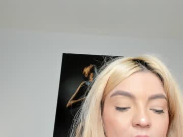 Nude girl emmafantasy21 image #3024413