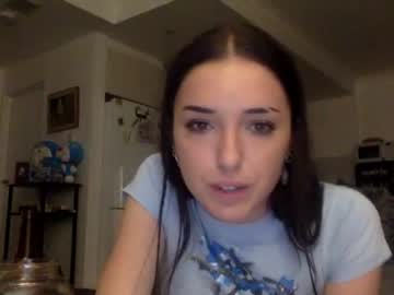 Nude girl eva69luate image #3896239