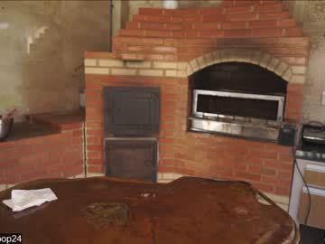 Nude girl loollypop24 image #4803990