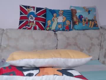 Nude girl simoncouple1 image #3486681