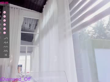 Nude girl miss_diamond__ image #3702182