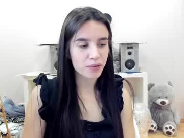 Nude girl pretty_porn image #79165