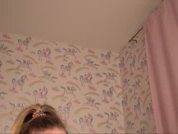 Nude girl unicorngirls image #1388285