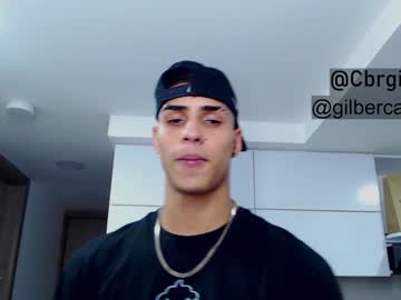 Nude man bad_anyer image #796745