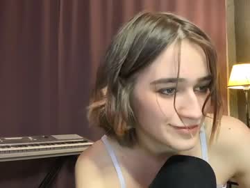 Nude girl kalispring image #3598415