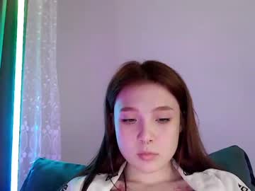 Nude couple lolasava_li image #4204757