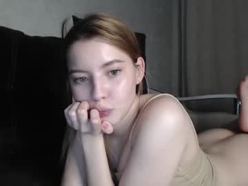 Nude girl qweqli image #2271955