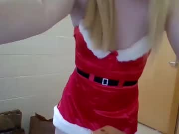 Nude girl blonde_katie image #5752232