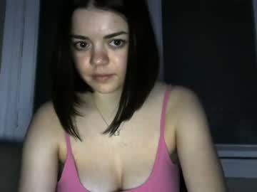 Nude girl d_dani__di image #1214454